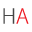 hamanhthang.com-logo